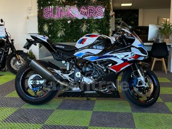 BMW S1000 R 1000