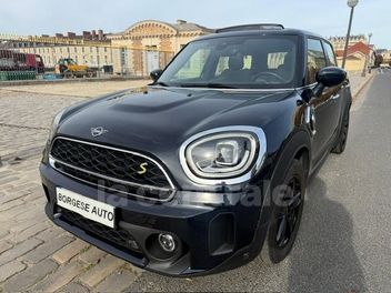 MINI COUNTRYMAN 2 II (2) (F60) COOPER SE 125+95 ALL4 EDITION NORTHWOOD BVA6