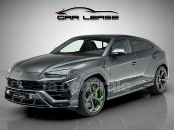 LAMBORGHINI URUS 4.0 V8 650 BVA8
