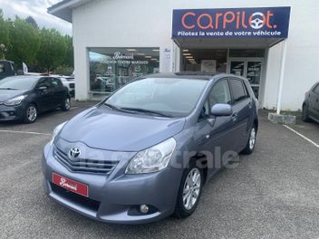 TOYOTA VERSO (2) 132 VVT-I SKYVIEW 5PL