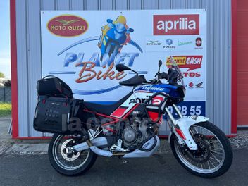 APRILIA TUAREG 660