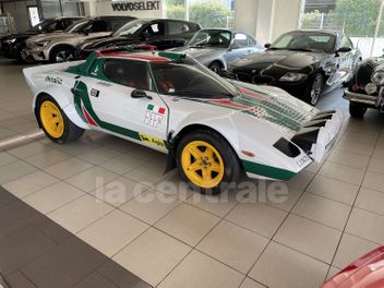 LANCIA 