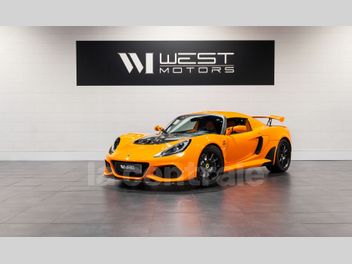 LOTUS 