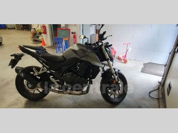 HONDA CB HORNET 750 ABS