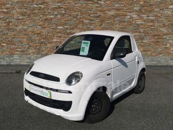 MICROCAR 