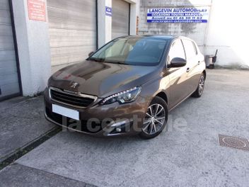 PEUGEOT 308 (2E GENERATION) II 1.6 THP 125 ALLURE