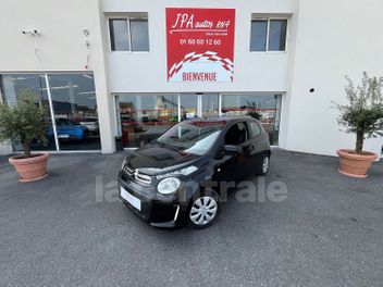 CITROEN 