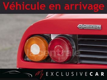 FERRARI 512 BB 5.0