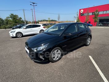 HYUNDAI I20 (3E GENERATION) III 1.2 84 INITIA