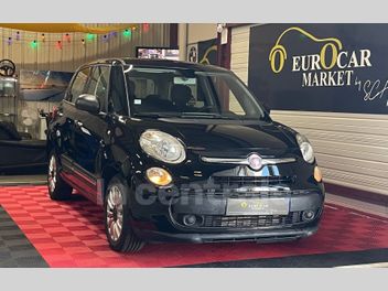 FIAT 500 L 1.6 MULTIJET 105 S/S EASY
