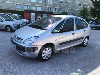 CITROEN XSARA PICASSO 1.8 16S