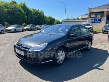 CITROEN 