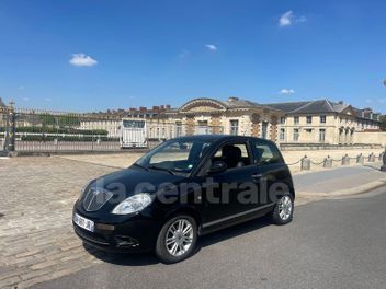 LANCIA 