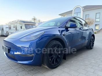 TESLA MODEL Y 352 GRANDE AUTONOMIE DUAL MOTOR AWD 75 KWH 2022