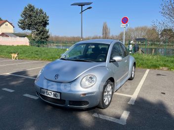 VOLKSWAGEN NEW BEETLE TDI 100 MIAMI