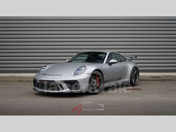 PORSCHE 911 TYPE 991 GT3 (991) 4.0 500 GT3