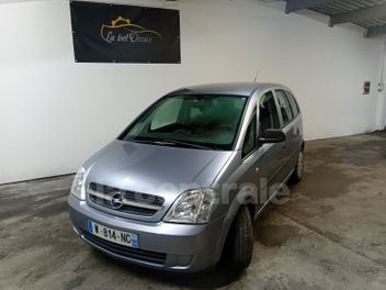 OPEL MERIVA 1.4 90 TWINPORT ENJOY