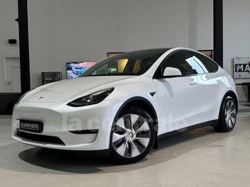TESLA MODEL Y 300 AUTONOMIE STANDARD RWD 75 KWH