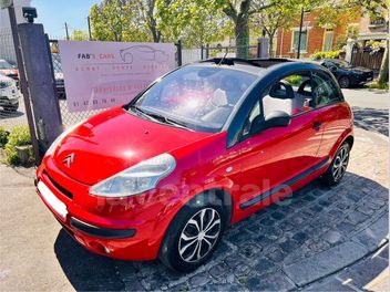 CITROEN 
