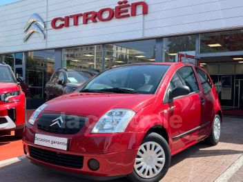 CITROEN 
