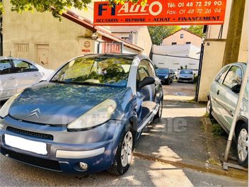 CITROEN 