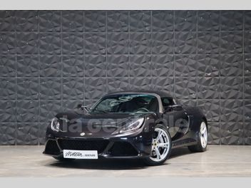 LOTUS 