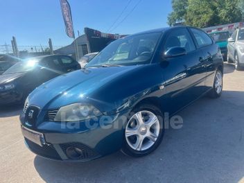 SEAT 