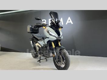 HONDA INTEGRA 750