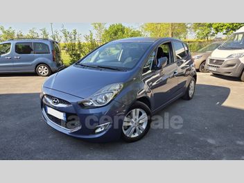 HYUNDAI IX20 1.4 90 PACK INVENTIVE