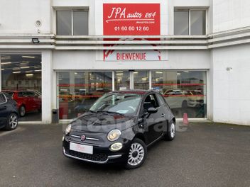 FIAT 