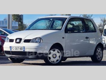 SEAT 