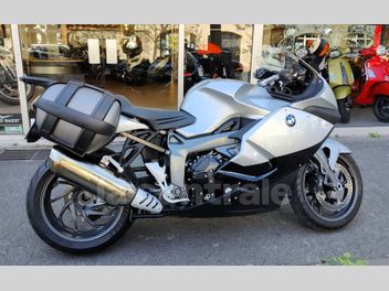 BMW K1300 S 1300