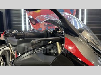 BMW S1000 R 1000