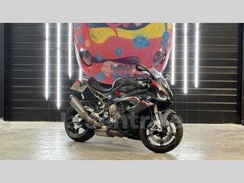 BMW S1000 R 1000