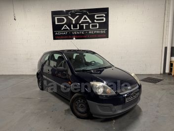FORD FIESTA 4 IV 1300 SENSO 3P