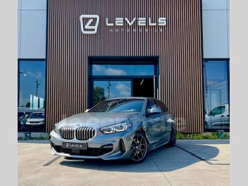 BMW SERIE 1 F40 (F40) 118I 136 M SPORT DKG7