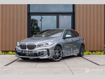 BMW SERIE 1 F40 (F40) 118I 136 M SPORT DKG7