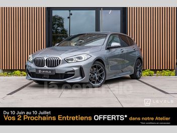 BMW SERIE 1 F40 (F40) 118I 136 M SPORT DKG7