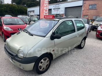 RENAULT TWINGO (3) 1.2 INITIALE