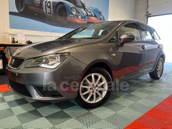 SEAT 