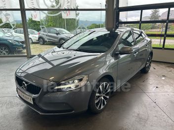 VOLVO V40 (2E GENERATION) II (2) 1.5 T3 152 BUSINESS GEARTRONIC 6