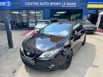 SEAT 