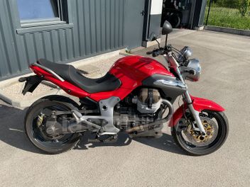 MOTO GUZZI BREVA 1100