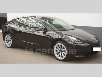 TESLA MODEL 3 (2) 275 RWD AUTONOMIE STANDARD PLUS 50KWH