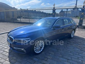 BMW SERIE 5 G31 TOURING (G31) TOURING 520I 184 LUXURY BVA8