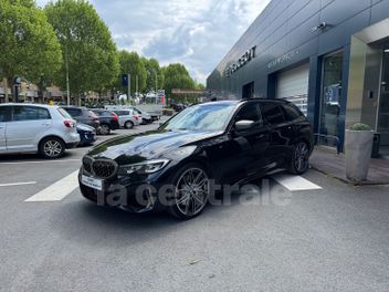 BMW SERIE 3 G21 TOURING (G21) (2) TOURING M340I XDRIVE 374 M PERFORMANCE BVA8
