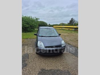 FORD FIESTA 4 IV 1300 AMBIENTE 5P