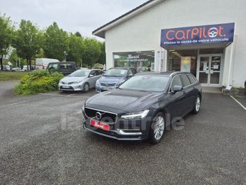 VOLVO V90 (2E GENERATION) II T8 390 TWIN ENGINE INSCRIPTION GEARTRONIC 8
