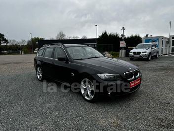 BMW SERIE 3 E91 TOURING (E91) TOURING 330XIA 272 LUXE