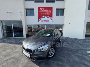 BMW SERIE 2 F45 ACTIVE TOURER (F45) (2) ACTIVE TOURER 225XE IPERFORMANCE 220 BUSINESS DESIGN BVA6